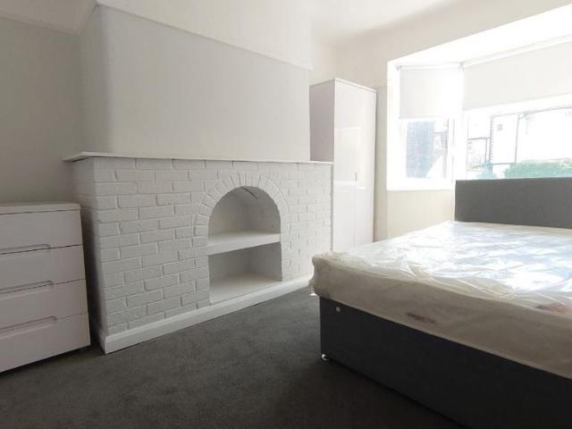 Botanic Place, Liverpool 3 bed terraced house to rent £1,755 pcm £405 pw