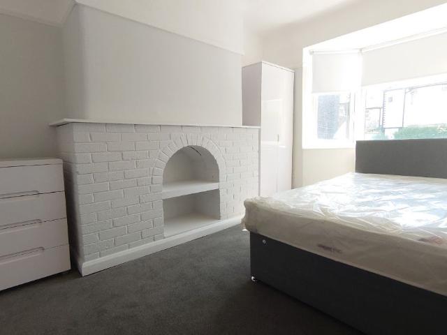 Botanic Place, Liverpool L7, 3 bed terraced house to rent, £585 pppm | PrimeLocation