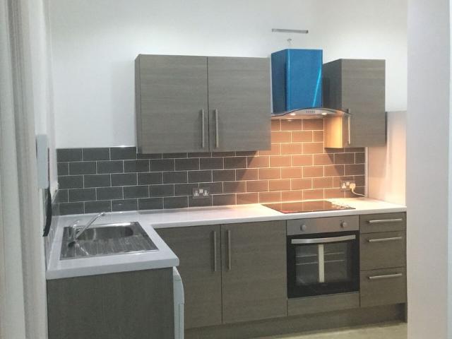Botanic Road, Liverpool L7, 1 bed flat to rent, £699 pcm | PrimeLocation