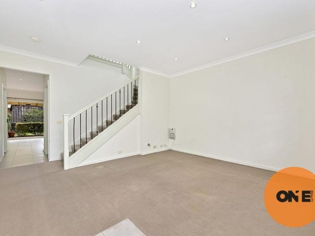 #BOTANICA #3BED MODERN HOUSE #NEW FLOORBOARDS
