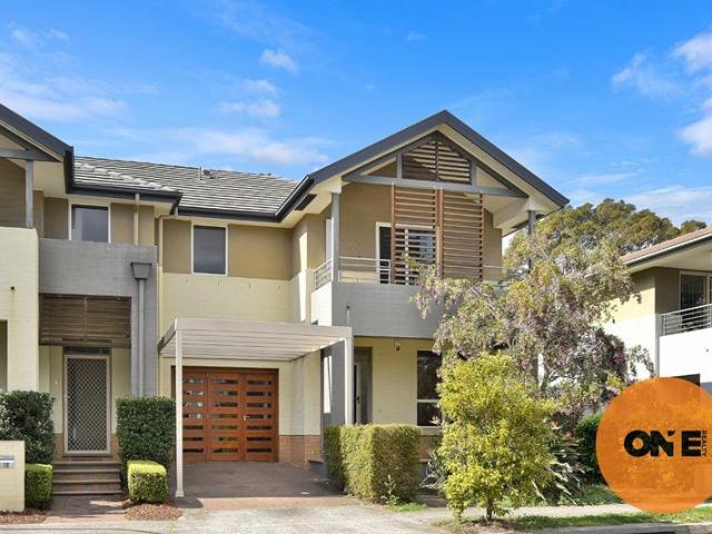 #BOTANICA #3BED MODERN HOUSE #NEW FLOORBOARDS