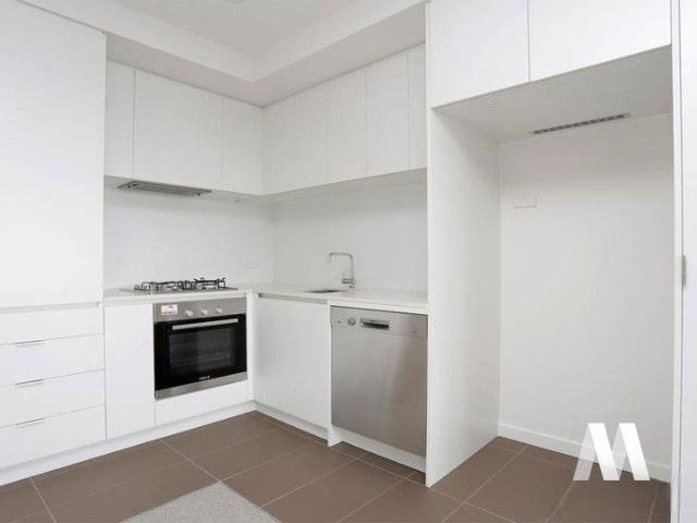 Botanica Apartment In Homely Neighbourhood!
