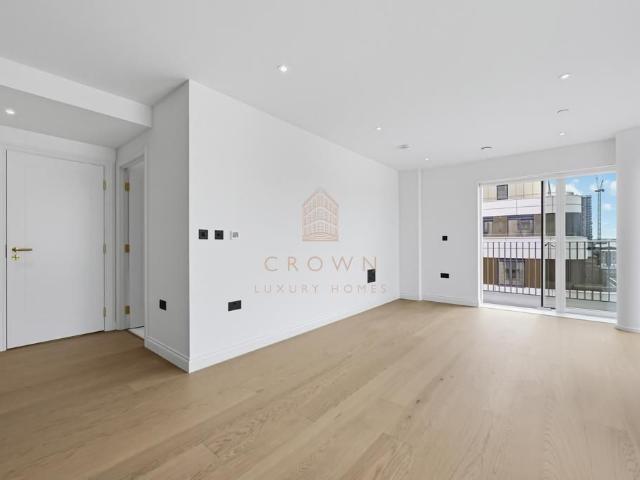 Botanica Apartments, Chelsea Harbor SW6, 2 bed flat to rent, £4,000 pcm | PrimeLocation