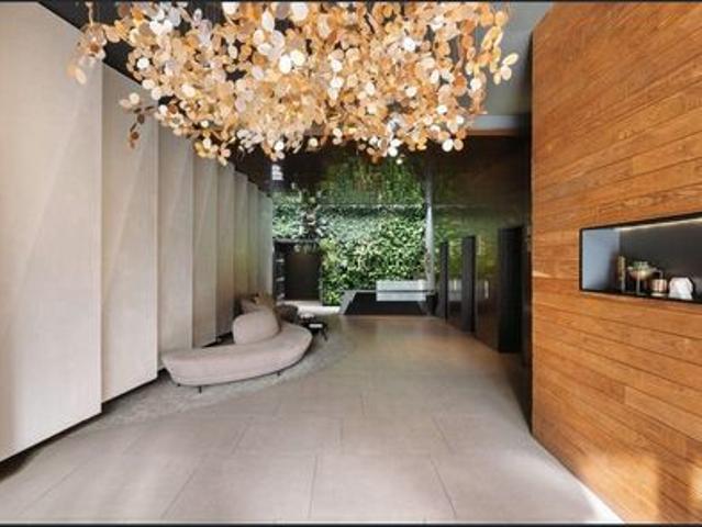 Botanica Residences– Stylish One Bedroom in the Heart of South Brisbane