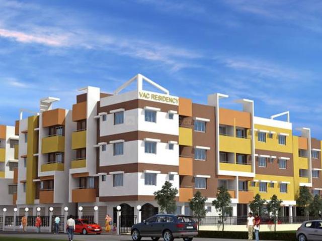 Danesh Sheikh Lane 2 BHK Apartment For Sale Howrah