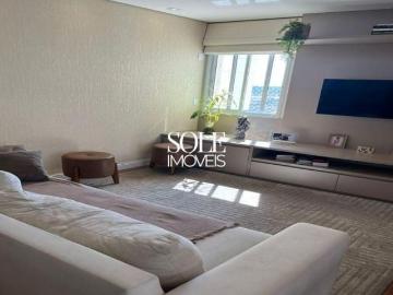 Botaniq Apartamento à venda no Residencial Botaniq – Jundiaí | Vila Lacerda