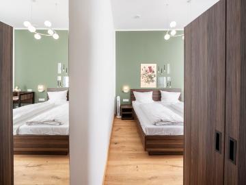 Kohlhof, Heidelberg, Rhein-Neckar, Rhein-Neckar-Kreis, Baden-Württemberg