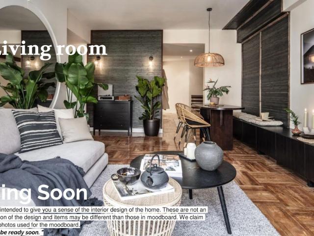 Botanzakura 2 bedrooms in Auteuil, Paris Amsterdam Apartments for Rent