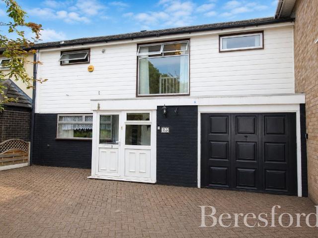 Botelers SS16, 3 bed terraced house to rent, £2,050 pcm | PrimeLocation