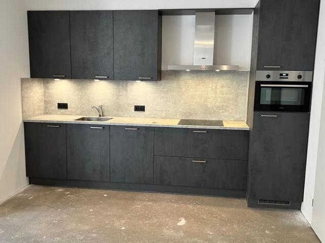 Boterstraat 206, 5341 KR, Oss
