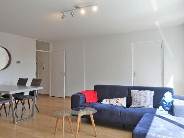 Boterstraat, 3511LZ, Utrecht