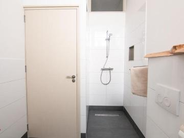 Dordrecht Centrum, Dordrecht, Noord-Brabant