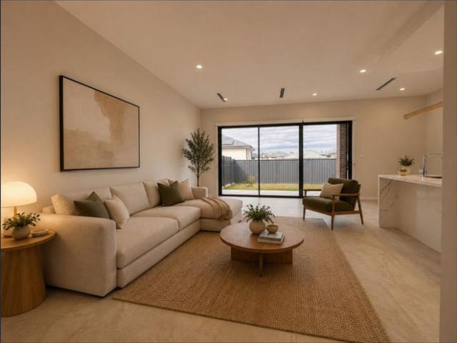 BOTH DUPLEX'S AVAILABLE FOR RENT