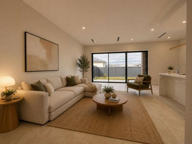 BOTH DUPLEX'S AVAILABLE FOR RENT