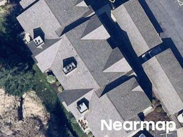 Bothell Way NE