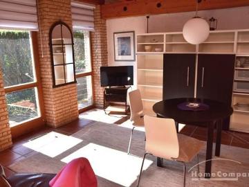 Bothfeld Lahe Isernhagen_Süd, Beautiful, practical apartment in NB Süd in a quiet location