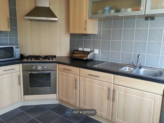 Bothwell Road, Aberdeen AB24, 2 bed shared accommodation to rent, £850 pcm | PrimeLocation
