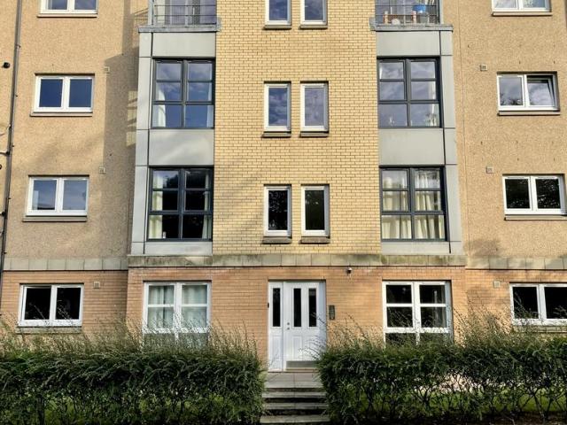 Bothwell Road, Aberdeen AB24 4 bed maisonette to rent £1,495 pcm £345 pw