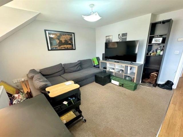 Botley Road, Fair Oak, SO50