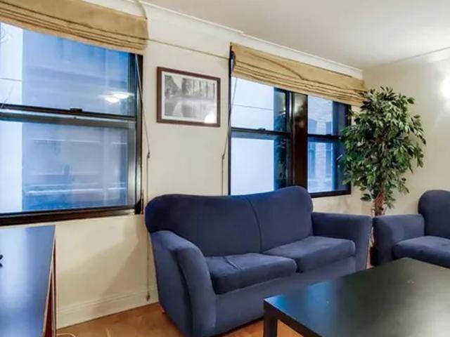Botolph Alley, Monument, London, EC3R 8DL, United Kingdom | 1 bed apartment for rent #139402026 | Rentberry