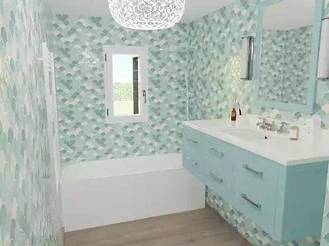 Boutenac 11200 Programme neuf maison neuf à vendre 4 pièces