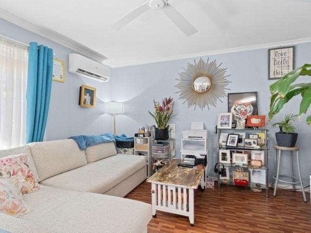 Boutique 1 Bedroom Apartment in the Heart of Surfers Paradise