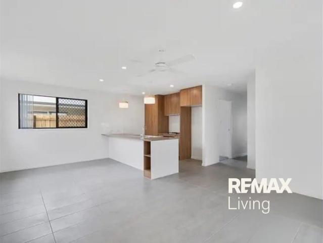 Boutique 3 Bedroom Home in Ridgeview Estate