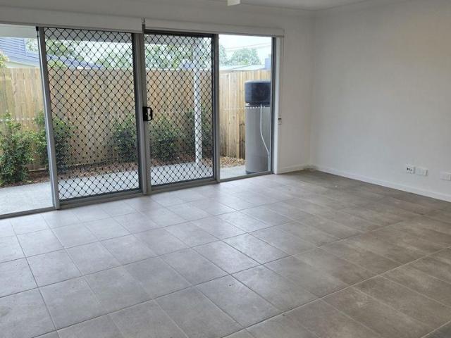 Boutique 3 bedroom Townhouses
