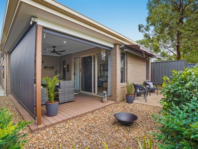 Boutique Villa Living Privacy, Style & Nothing to Do!