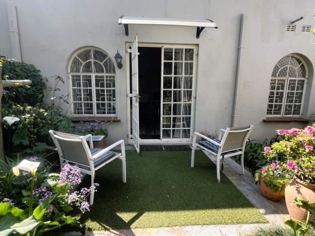 BOUTIQUE – Your Little Home Away from Home