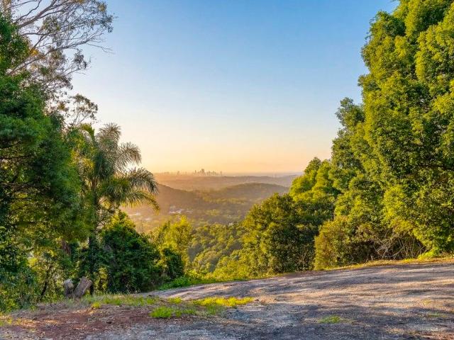 Contact Sean to Arrange an Inspection Boutique Acreage of Rare Generational Calibre