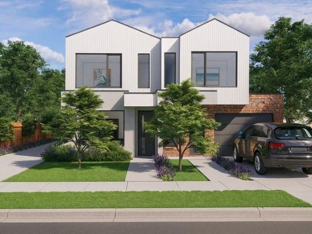 Boutique Albion Living | Prime Location | Buy Now with Huge Savings