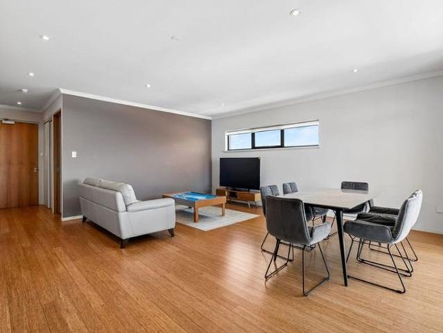 Boutique Apartment EOI Available mid June