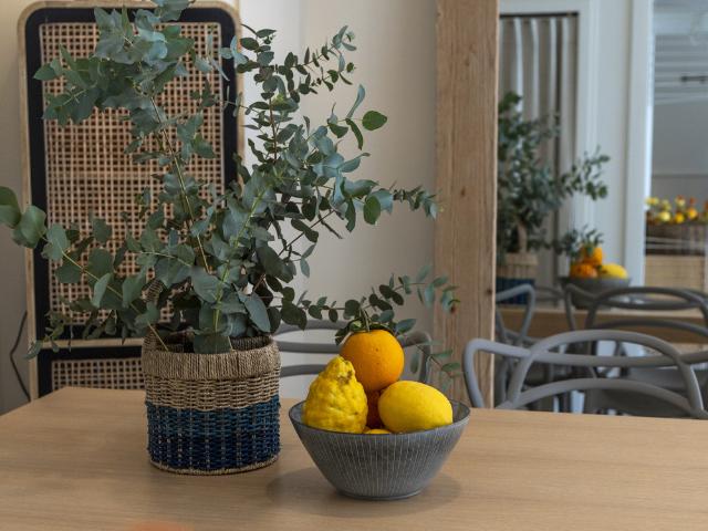 Petit Loma ★★★ | Certified · Boutique Apartment