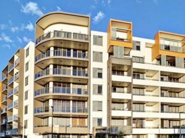 Boutique Apartment in a Prime Arncliffe Location