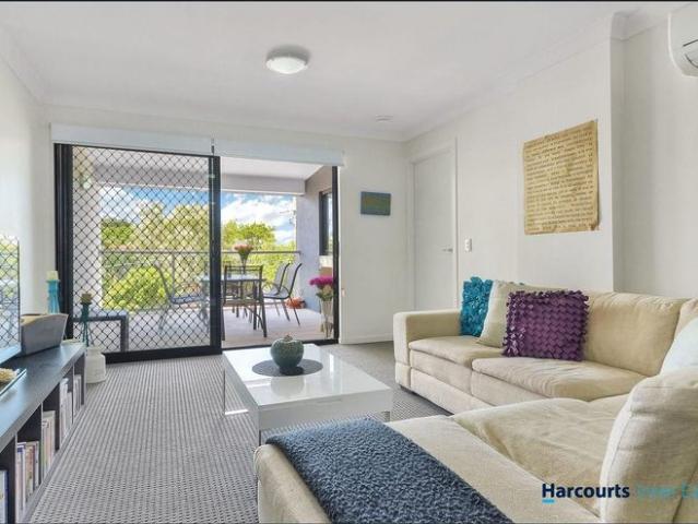 Boutique Apartment in Morningside