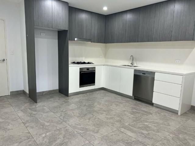 Boutique Apartment In the heart of Burwood