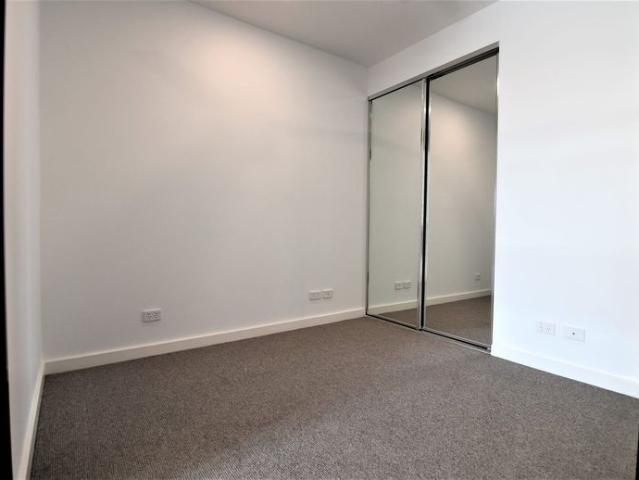 Boutique Apartments 1 Bedroom Apartment