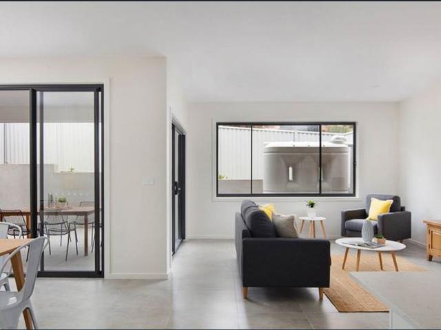 Boutique Balgownie Lifestyle