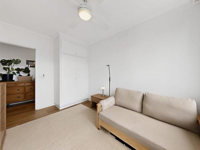 Boutique Block in Prime Location