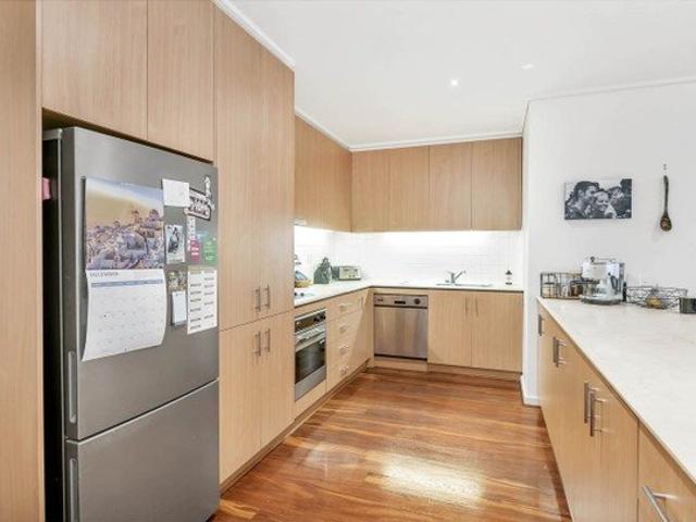 Boutique Block Living