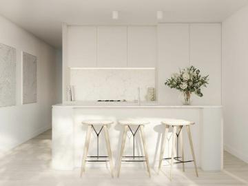 BOUTIQUE BLUE RIBBON PROPERTY! CONTACT FERDINAND TODAY 0475 105 157