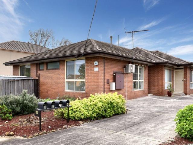 Boutique Brilliance in the Heart of Bentleigh East