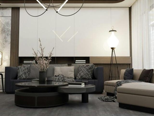 Boutique Burwood Living Prime School Zone & Lifestyle Convenience