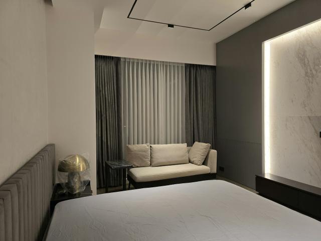 Boutique Burwood Living – Prime School Zone & Lifestyle Convenience