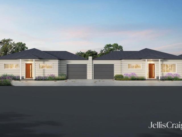 Boutique character home with premium finishes