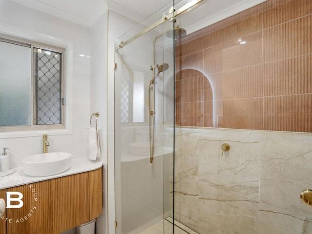 Boutique Charm, Freshly Renovated