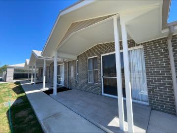 Boutique Co Living Investment with Secure Long Term Lease