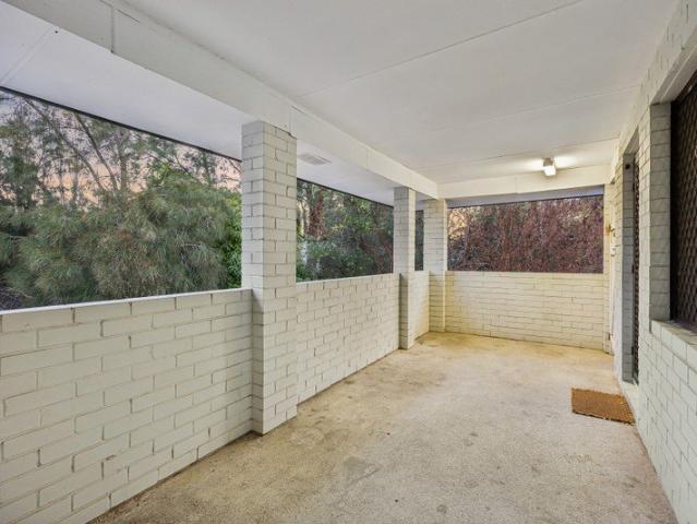 Boutique Complex & Exclusive Access To Apartment