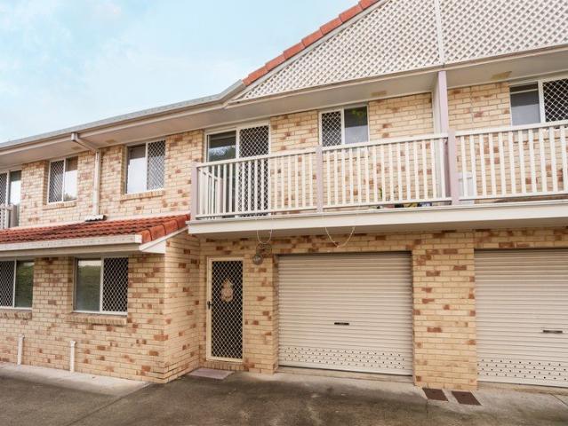 Boutique Complex Ideal Location